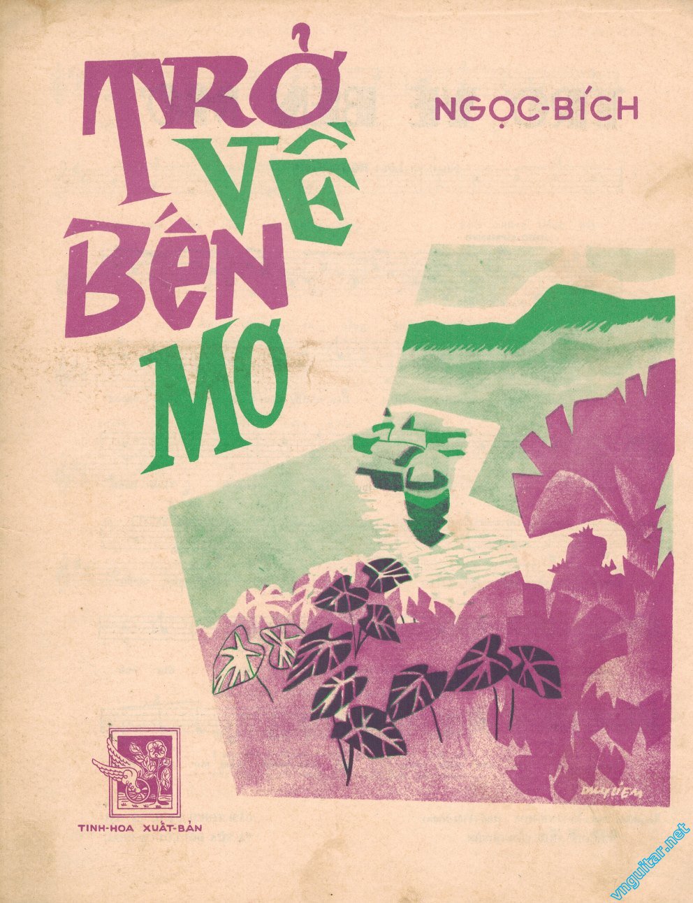 Tro-ve-ben-mo-1.jpg