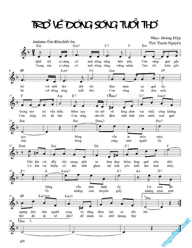 Tro Ve Dong Song Tuoi Tho.jpg