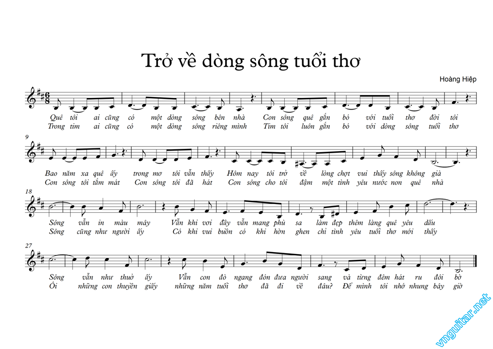 Tro-ve-dong-song-tuoi-tho.png