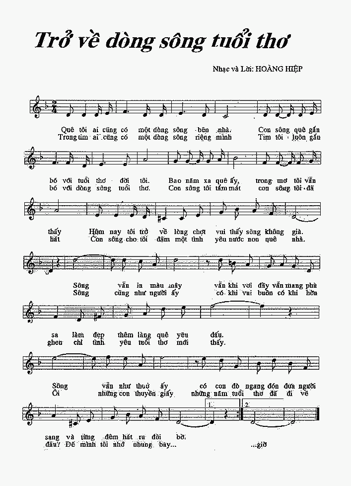 Tro Ve Dong Song Tuoi Tho_Hoang Hiep.png