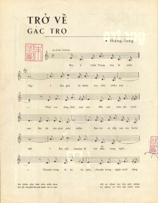Tro ve gac tro (Thang Long) 1.JPG