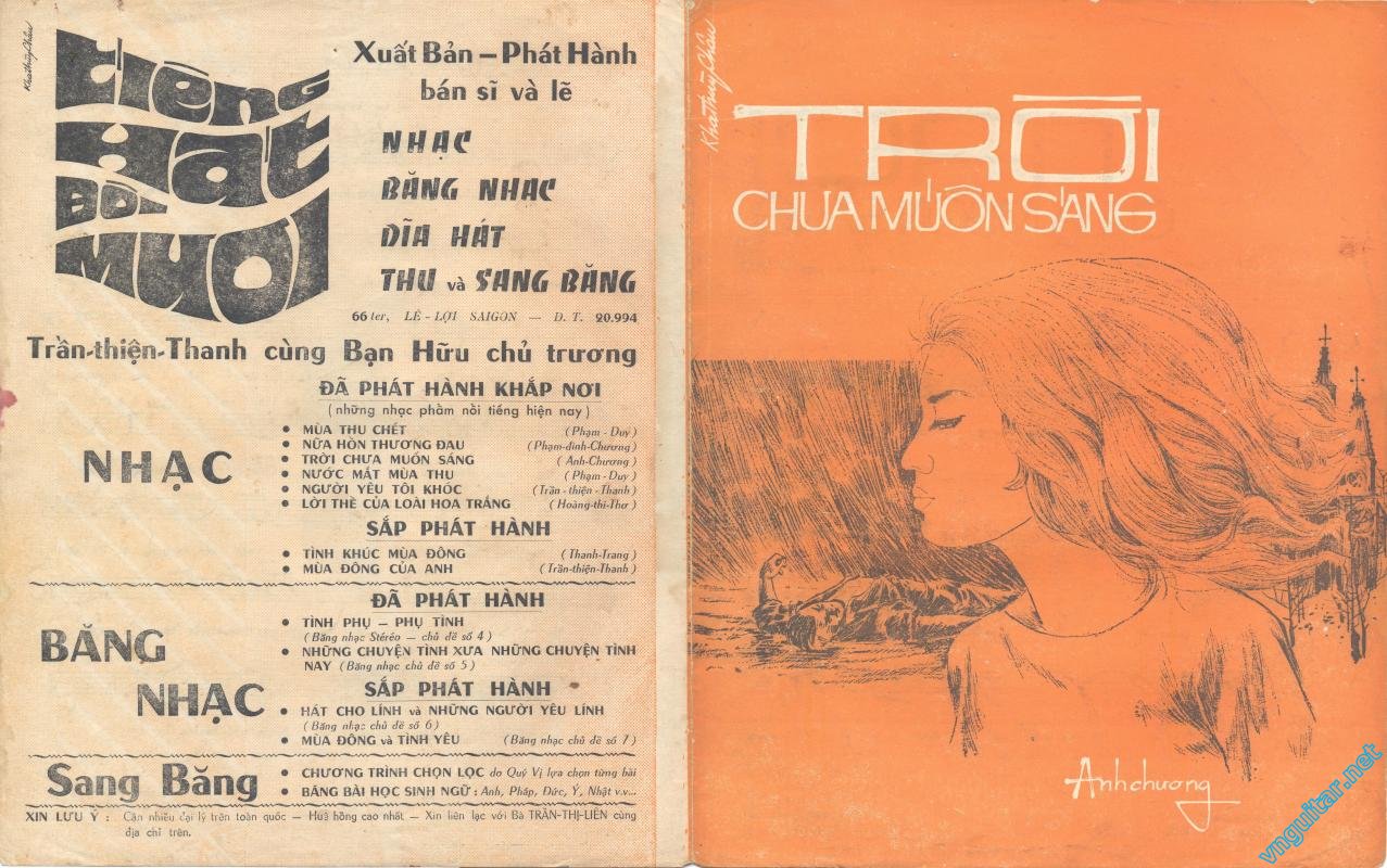 troi chua muon sang 1.jpg