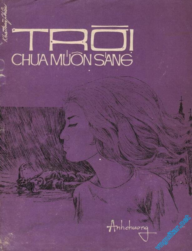 Troi chua muon sang.jpg