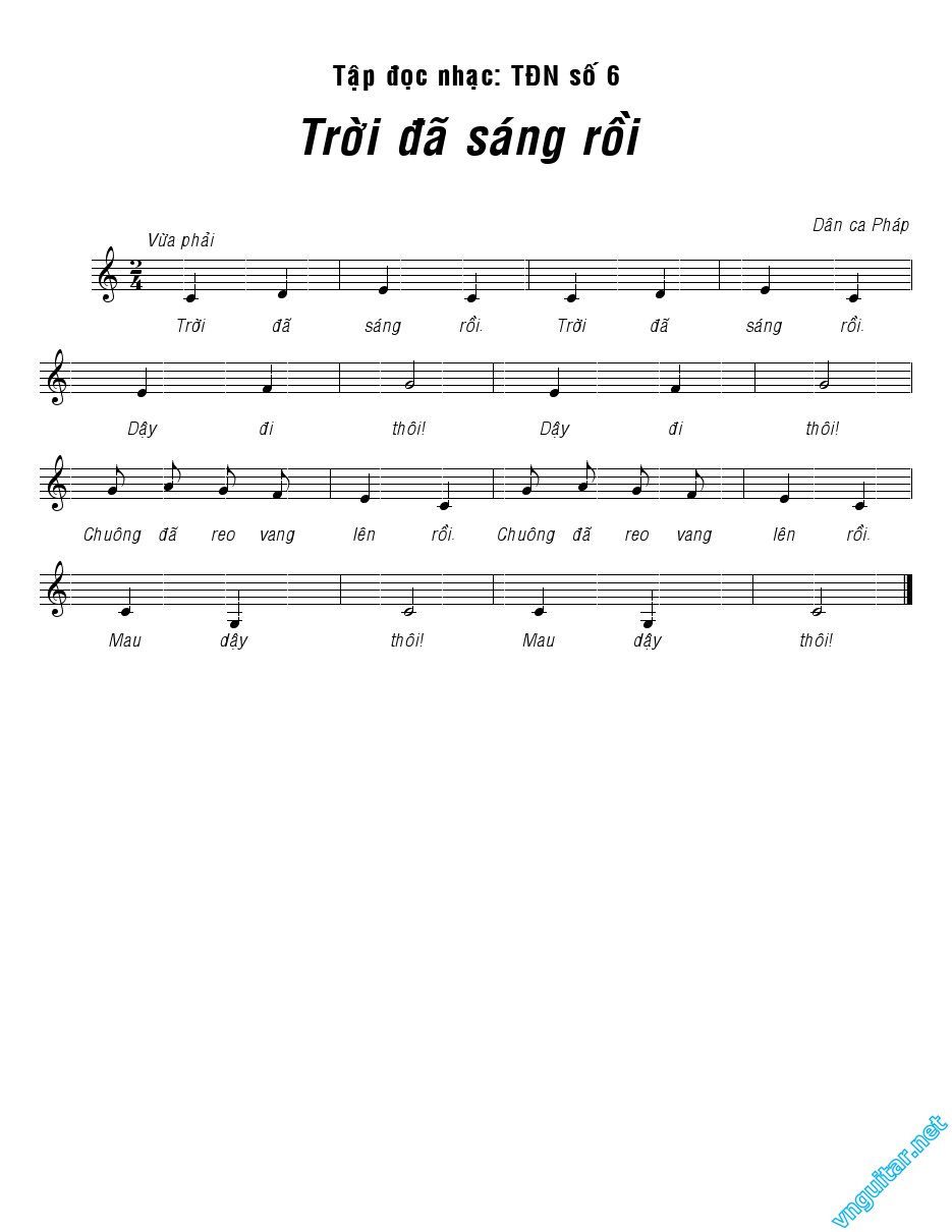 troi da sang roi.png