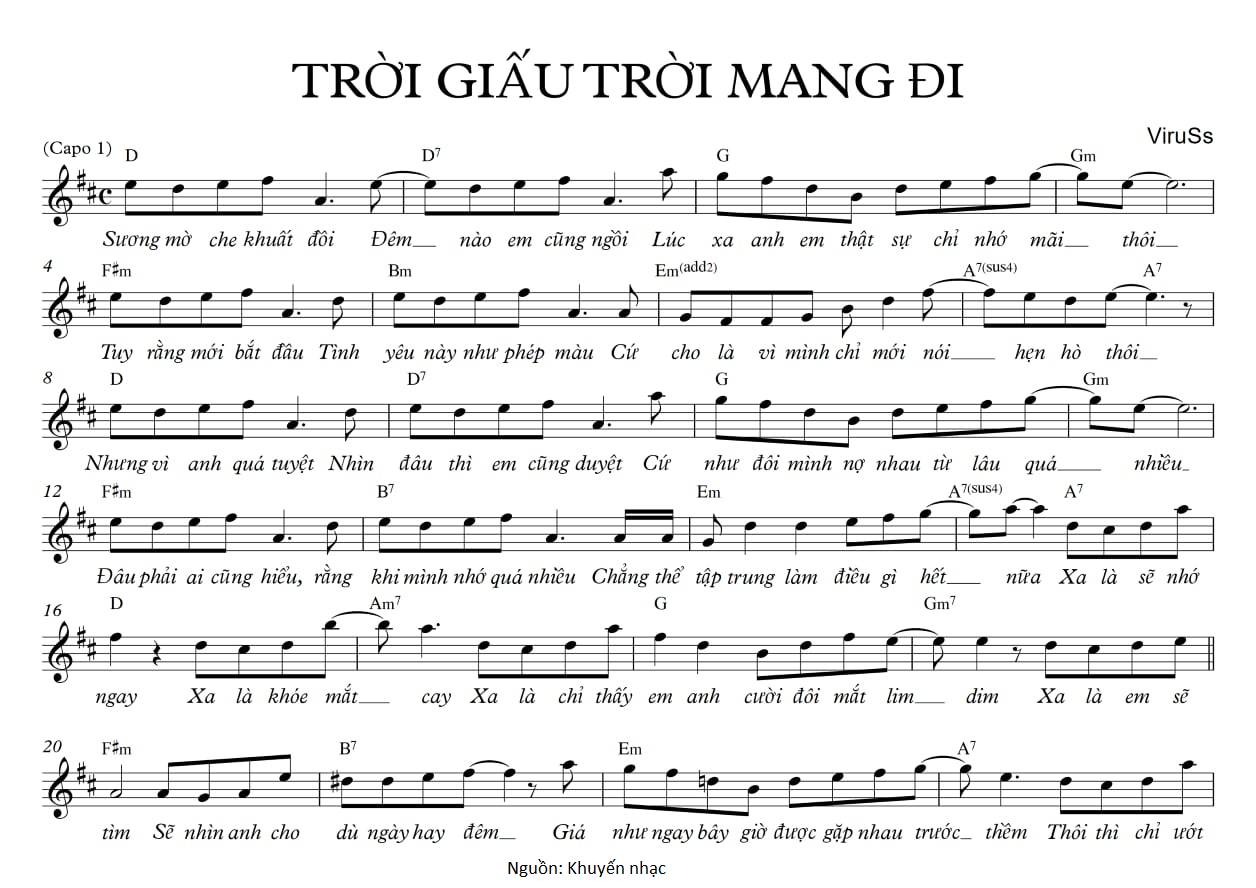 Troi-giau-troi-mang-di_0001.png