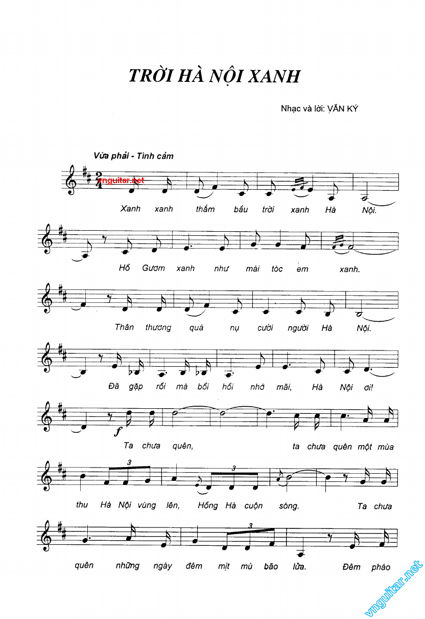 Troi ha noi xanh 1.png