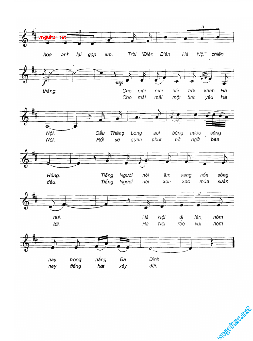 Troi ha noi xanh 2.png