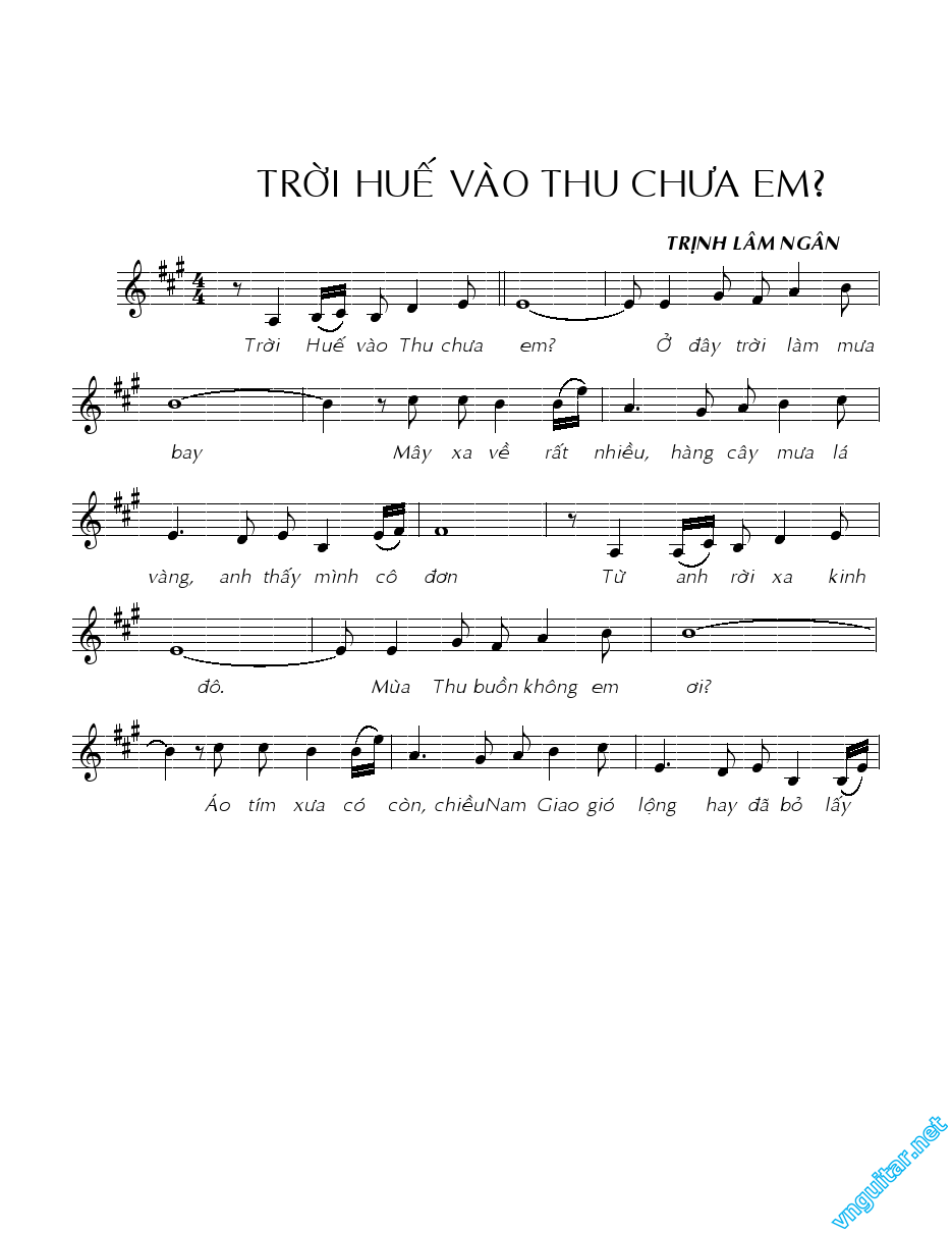 Troi Hue Vao Thu Chua Em 0001.png