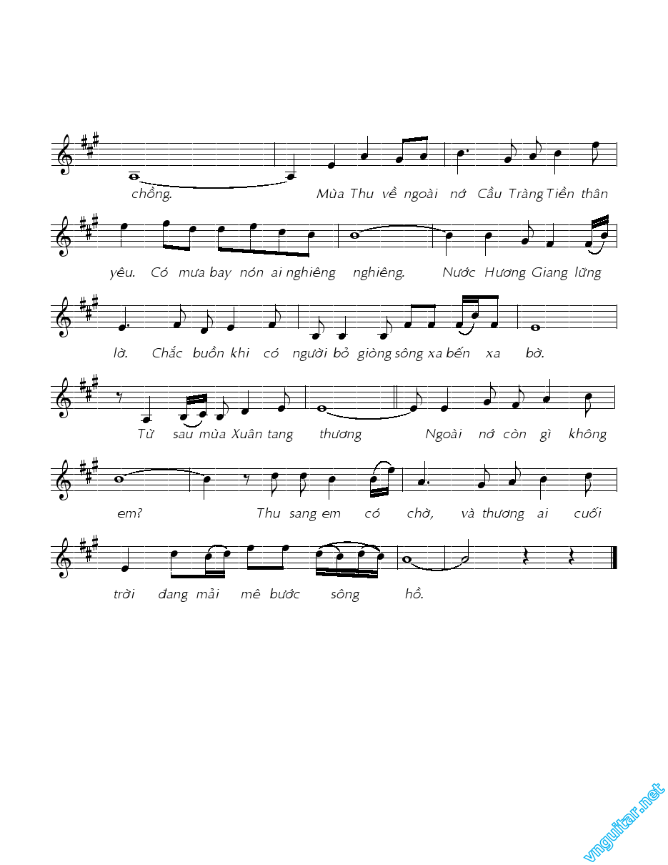 Troi Hue Vao Thu Chua Em 0002.png