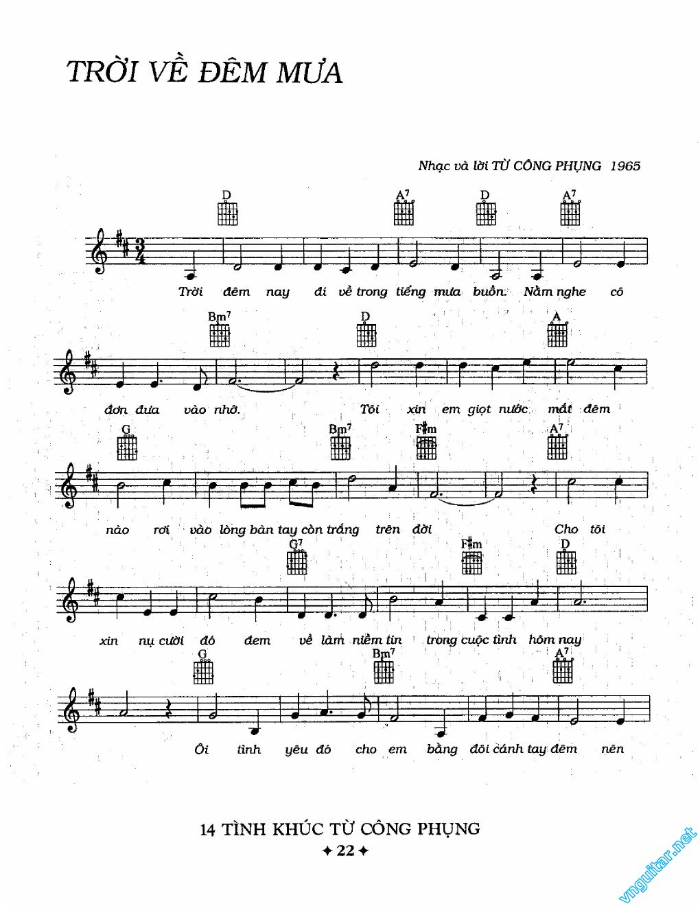 troi ve dem mua 0001.jpg