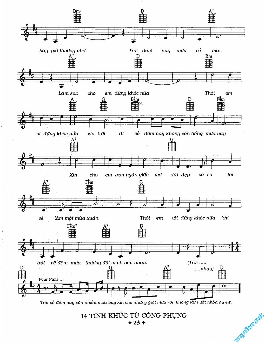 troi ve dem mua 0002.jpg