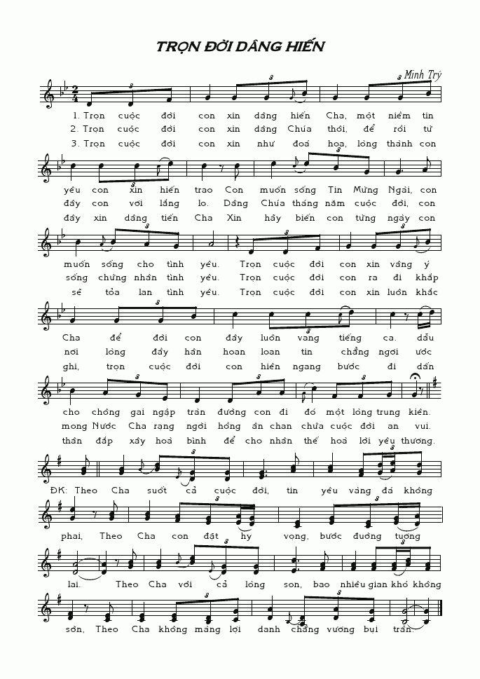 Tron Doi Dang Hien_Minh Tri.GIF