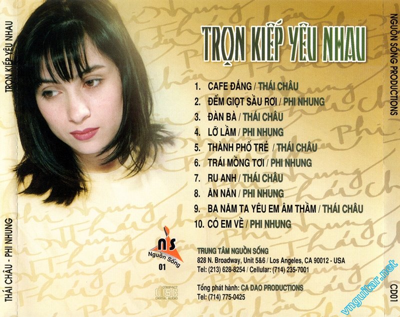 Tron kiep yeu nhau 1.jpg