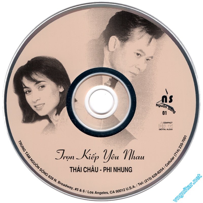 Tron kiep yeu nhau 2.jpg