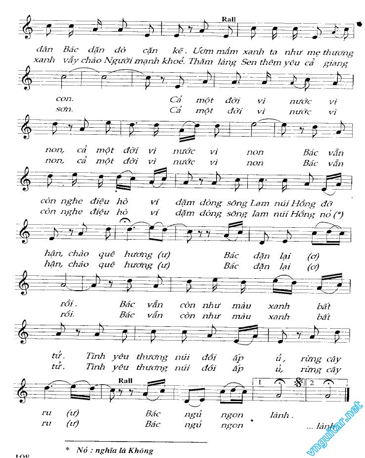 TRONG CAY LAI NHO DEN NGUOI 0002.jpg