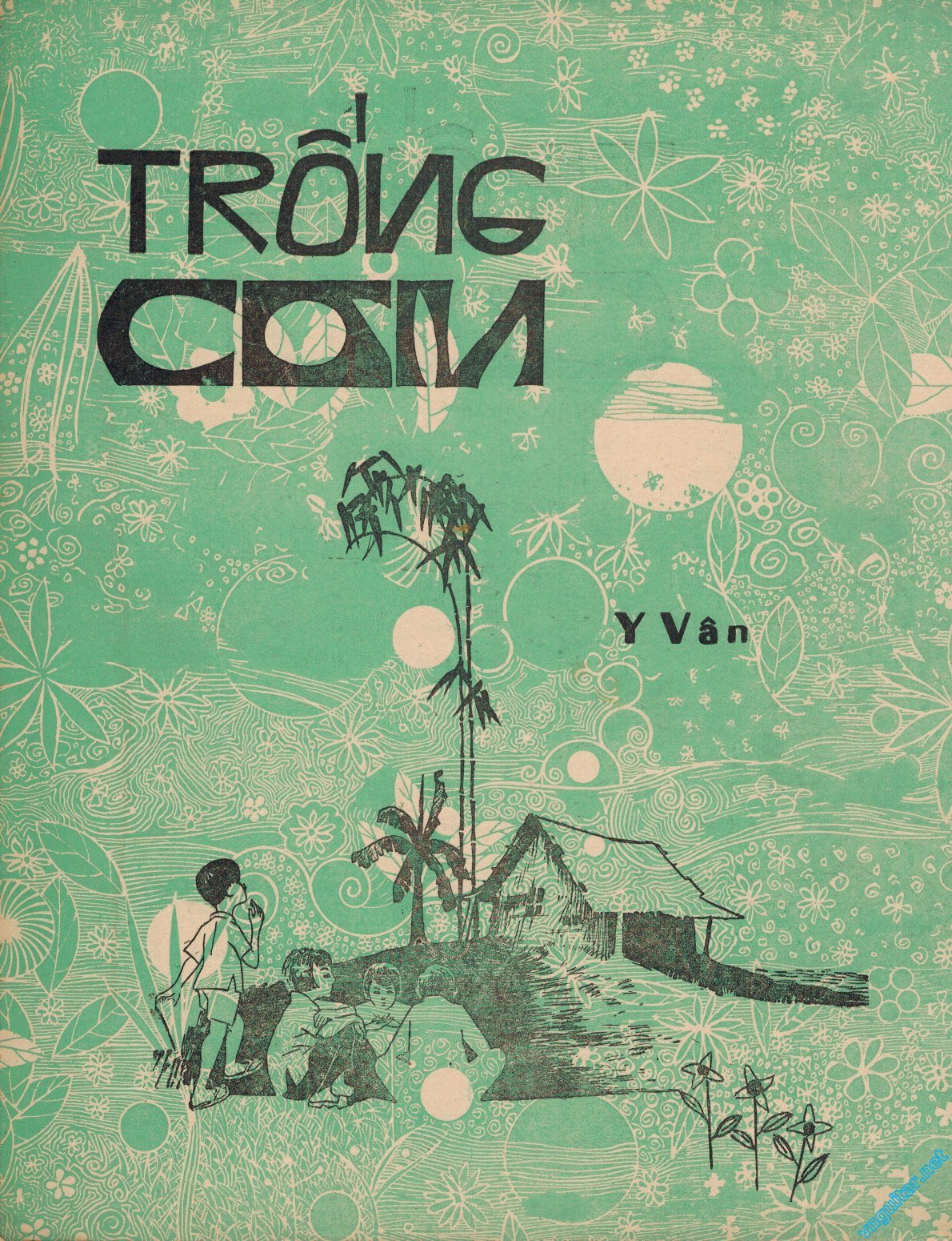 Trong-com-1.jpg