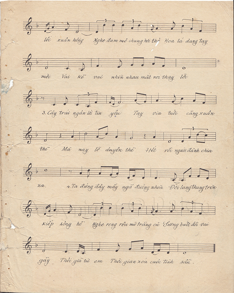 Trong cuoc tinh sau 2.jpg