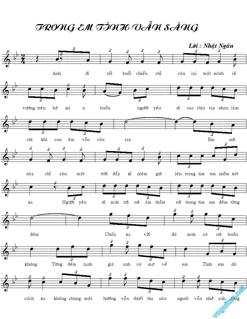 Trong em tinh van sang  0001.png