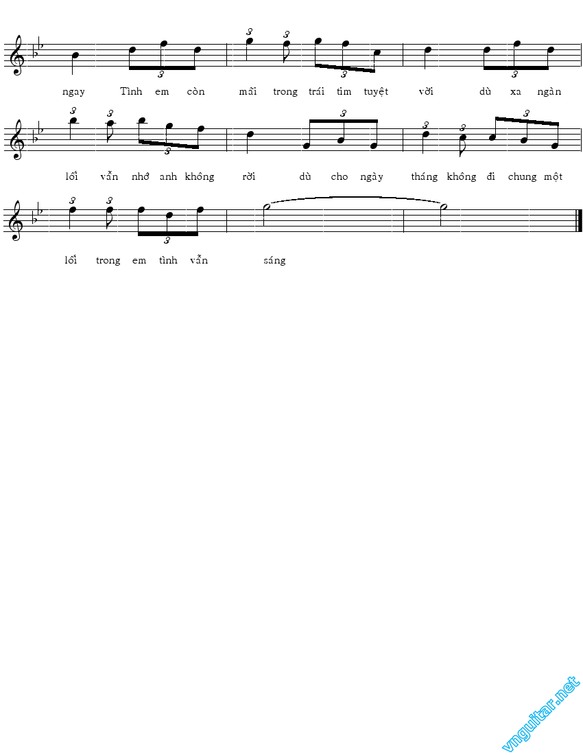 Trong em tinh van sang  0002.png