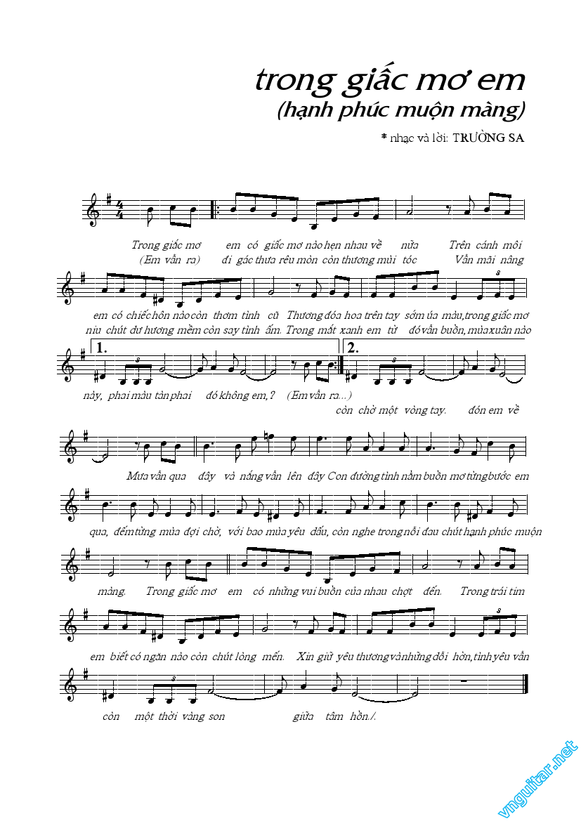 Trong Giac Mo Em.png