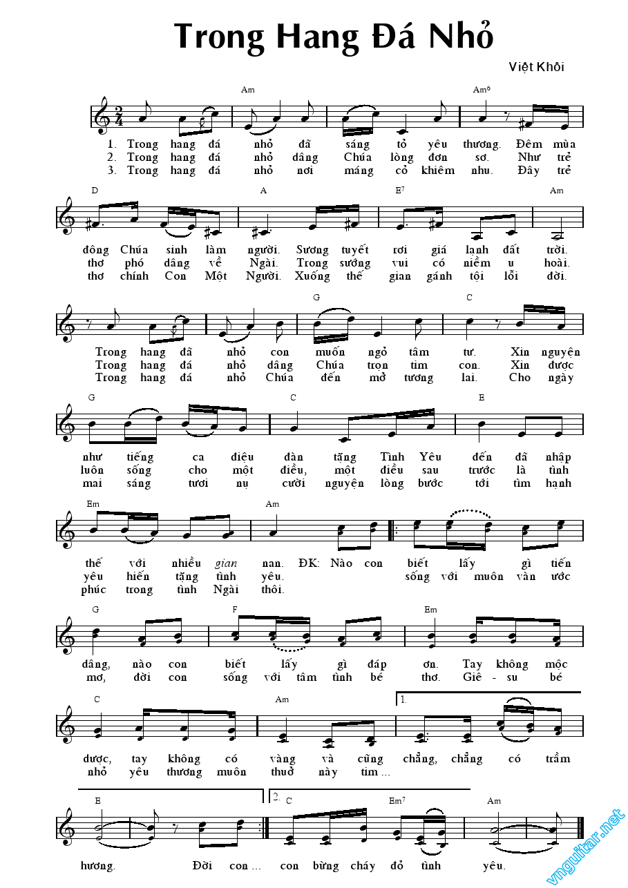 Trong Hang Da Nho.png