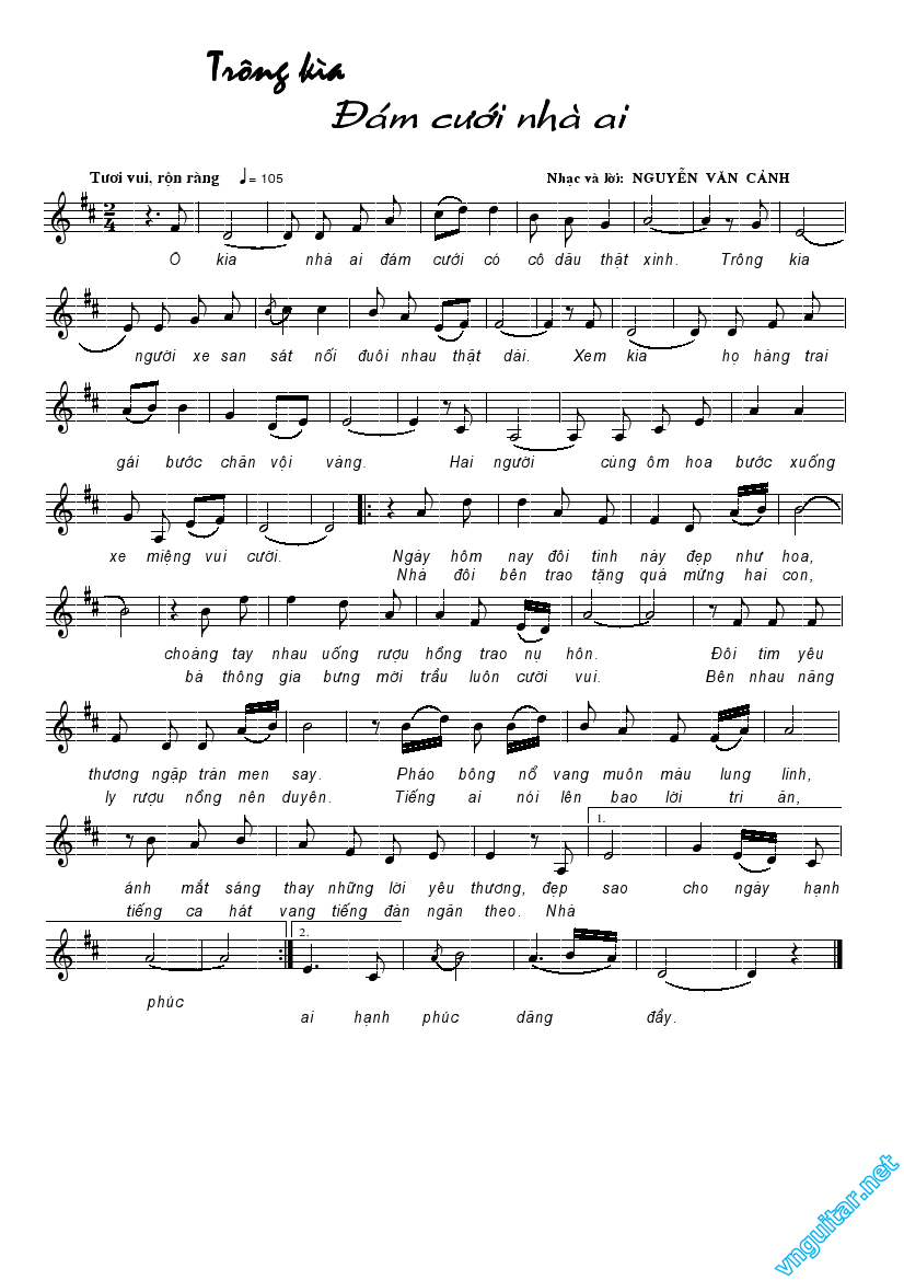 Trong kia dam cuoi nha ai.png