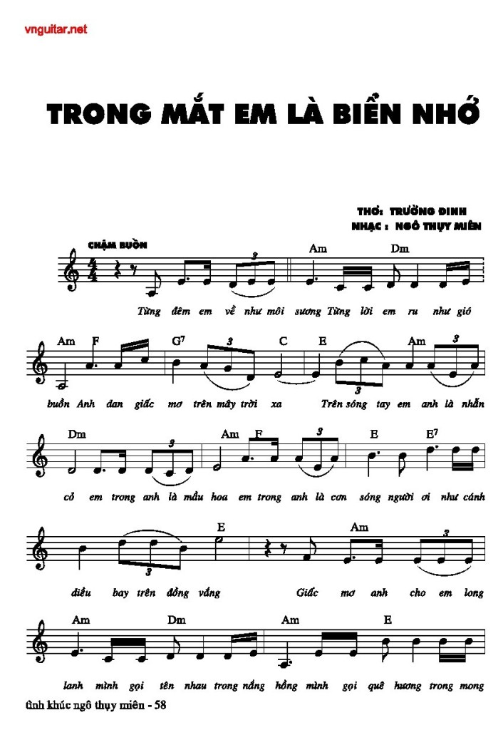trong mat em la bien nho 1.jpg