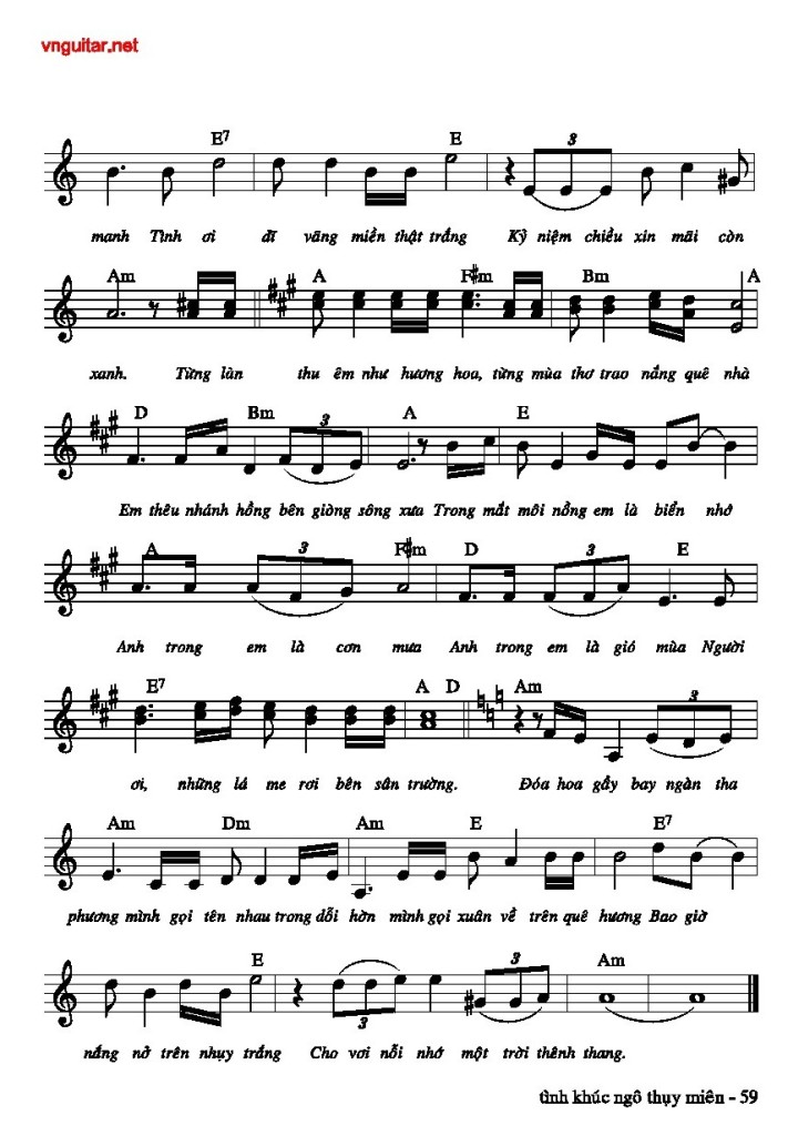 trong mat em la bien nho 2.jpg