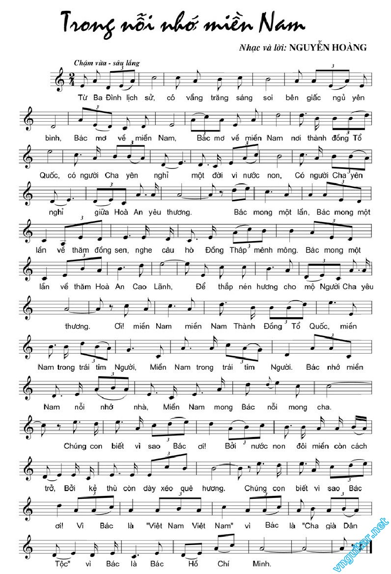 Trong noi nho Mien Nam.jpg