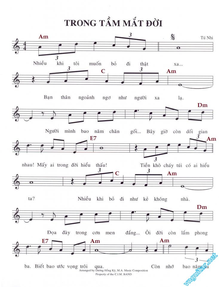 TRONG TAM MAT DOI  01.jpg