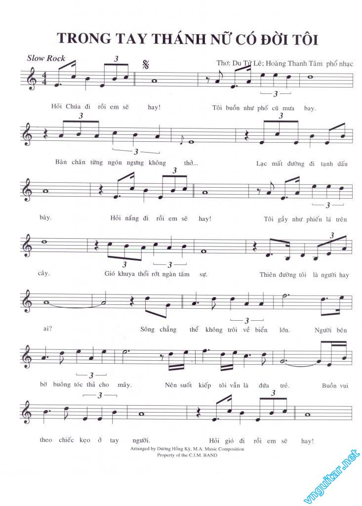 trongtaythanhnucodoitoi-Am-1.jpg