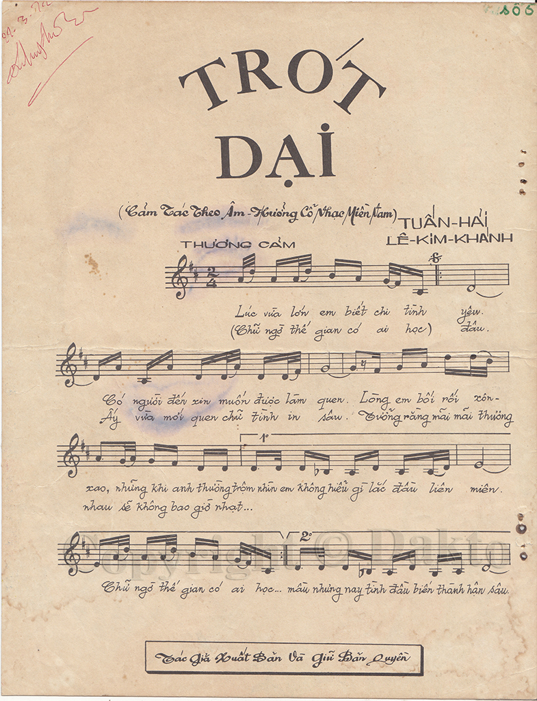 Trot dai (Tuan Hai - Le Kim Khanh) 2.jpg