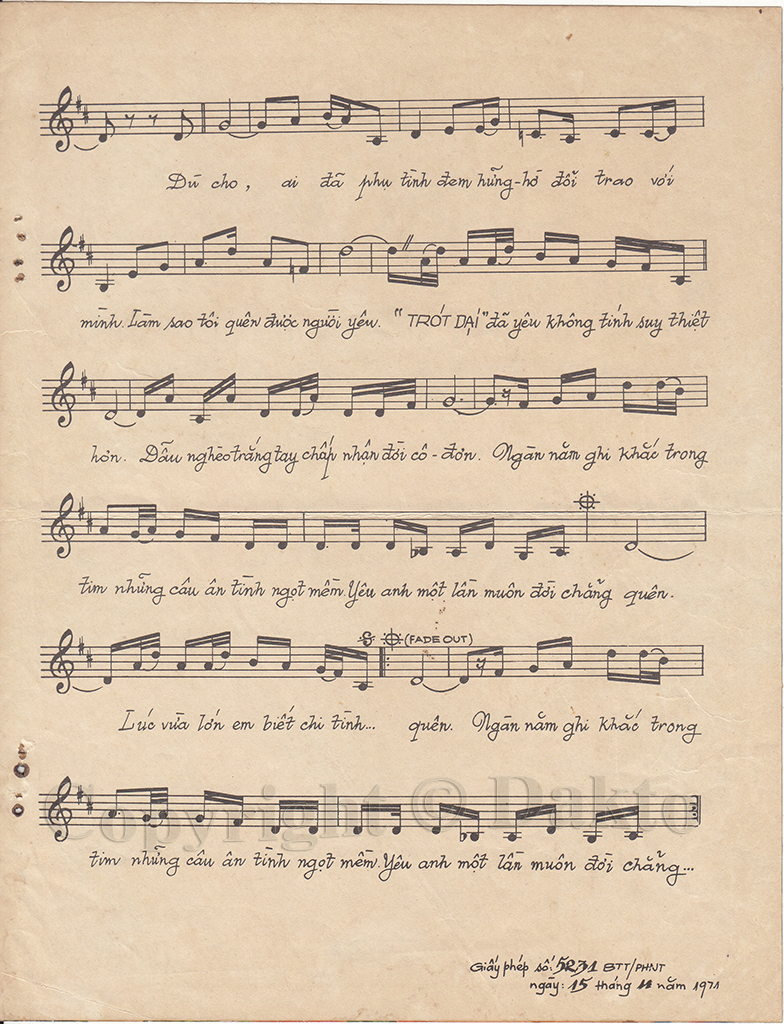 Trot dai (Tuan Hai - Le Kim Khanh) 3.jpg