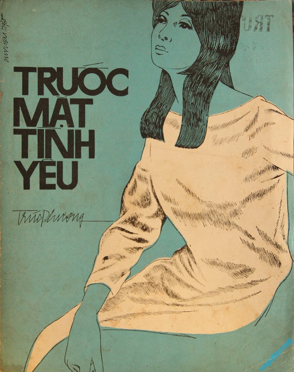 Truoc-mat-tinh-yeu---Truc-Phuong-1.jpg