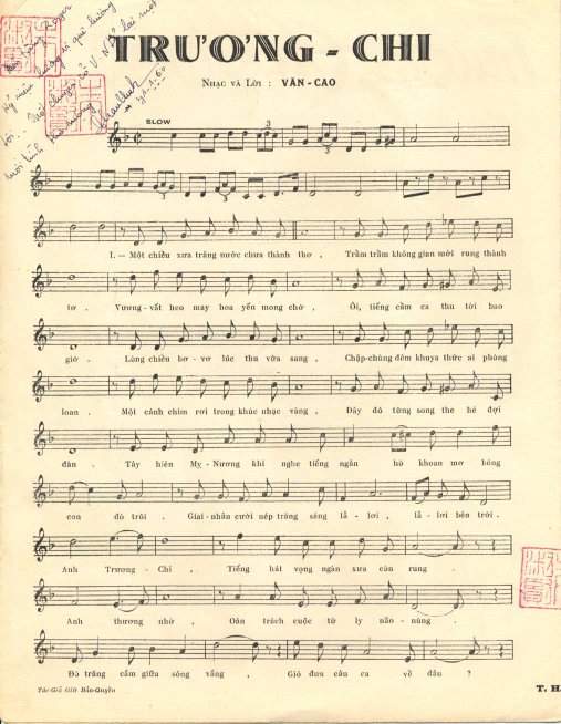 Truong Chi (Van Cao) 1.JPG