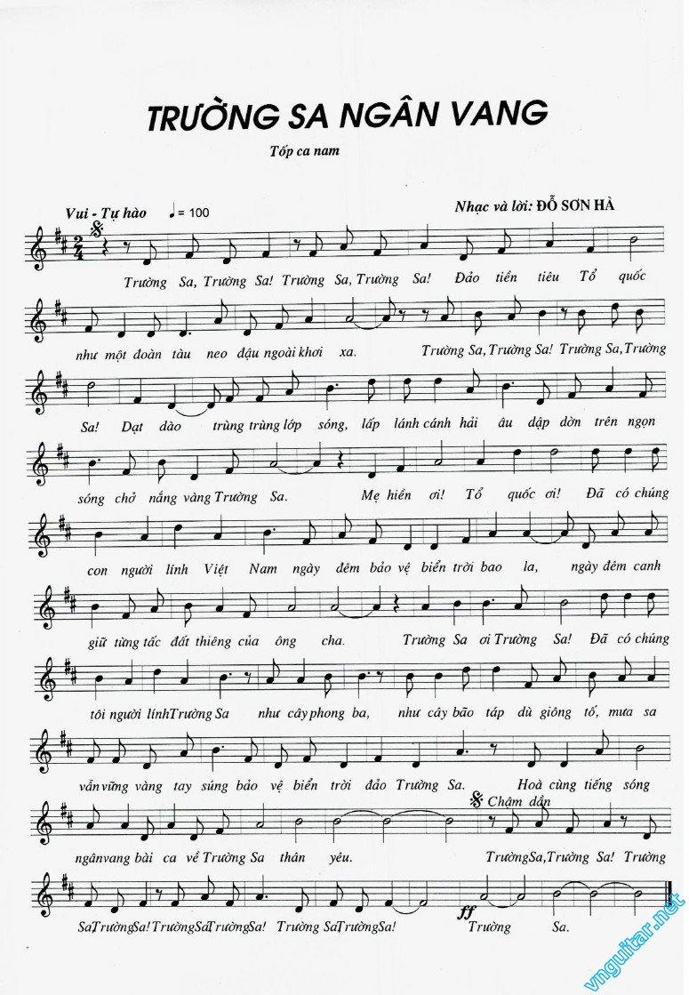 TRUONG SA NGAN VANG.jpg