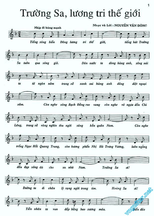 TruongSa LuongTriTheGioi 1.JPG