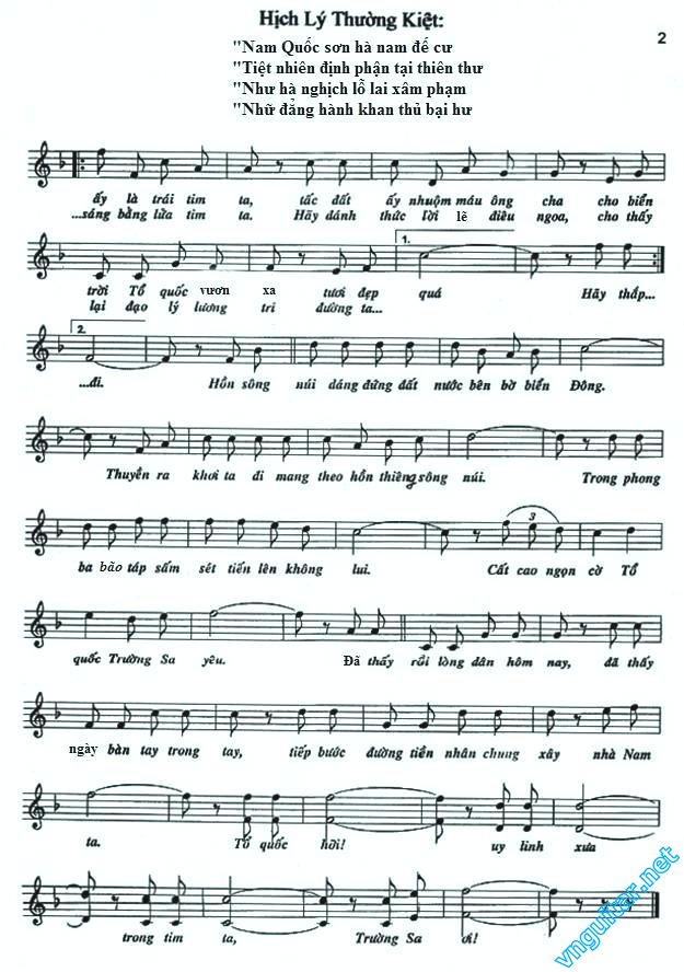 TruongSa LuongTriTheGioi 2.JPG