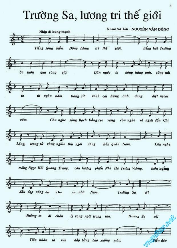 TruongSaLuongTriTheGioi-NVDong-p1.jpg