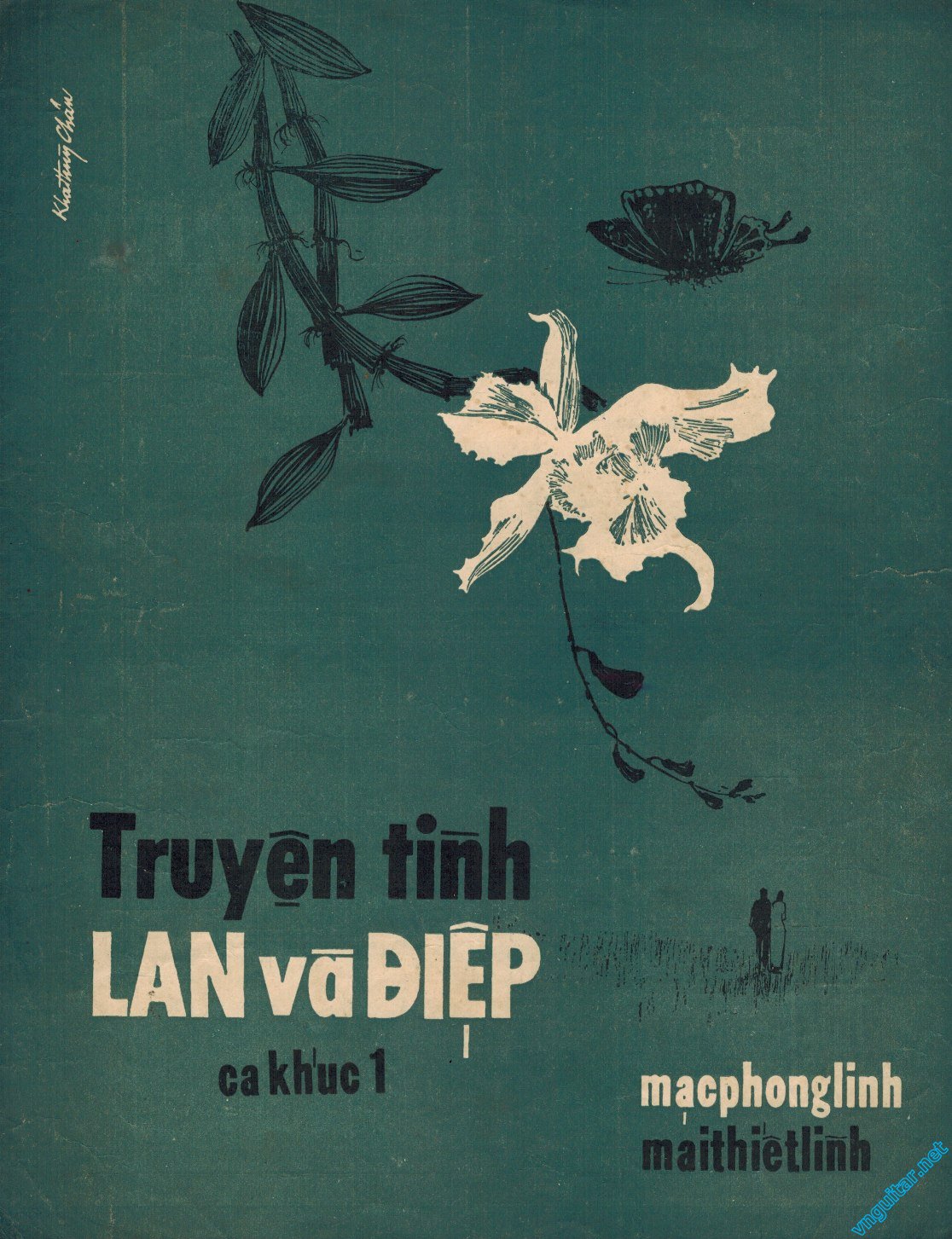 Truyen-Lan-va-Diep-1-1.jpg