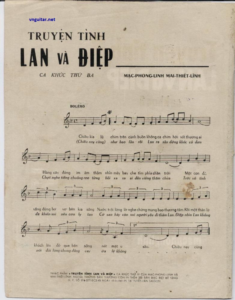 truyen tinh lan va diep 1.jpg