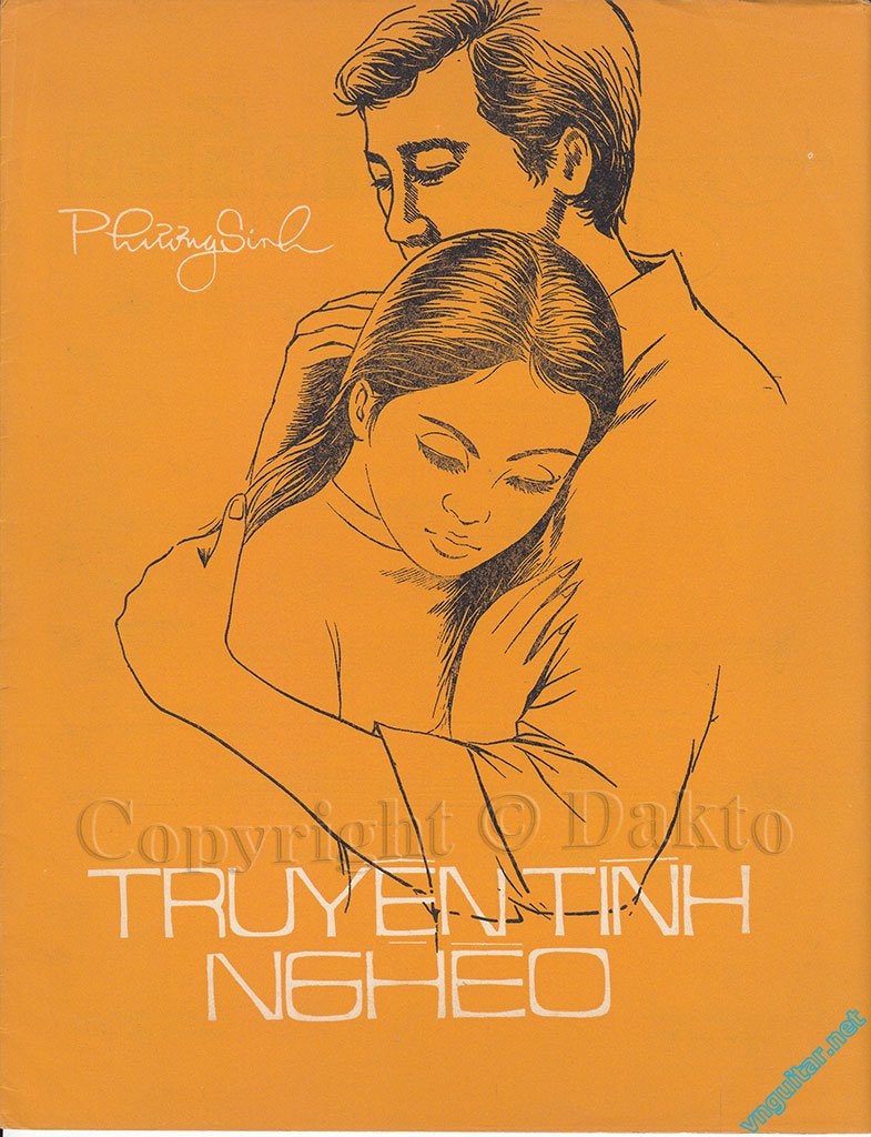 truyen tinh ngheo.jpg
