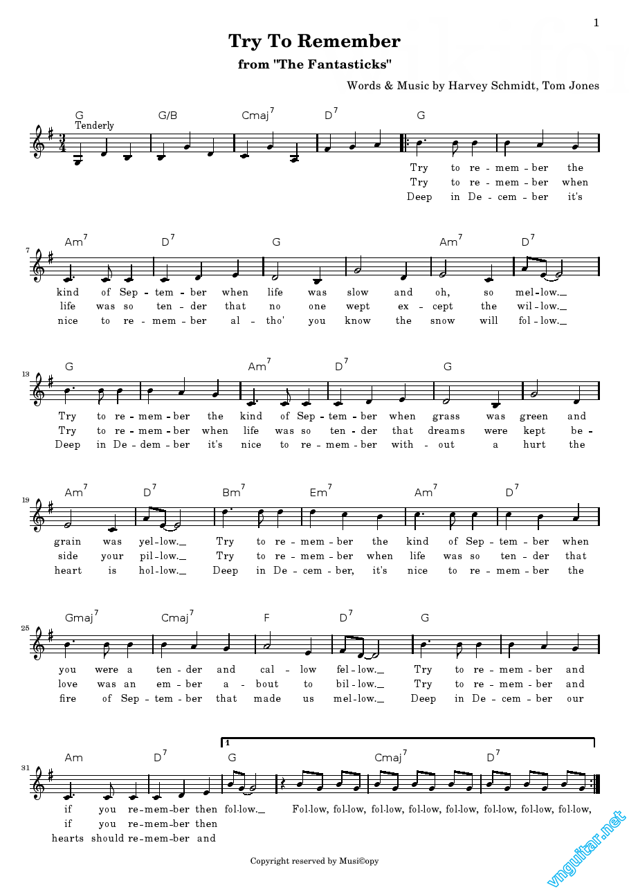 Try To Remember 0001.png