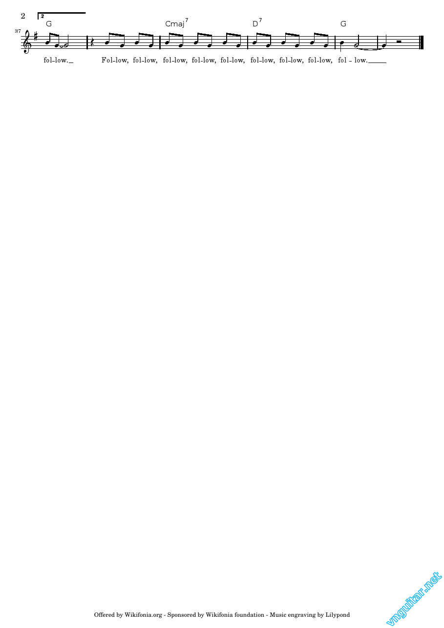 Try To Remember 0002.png