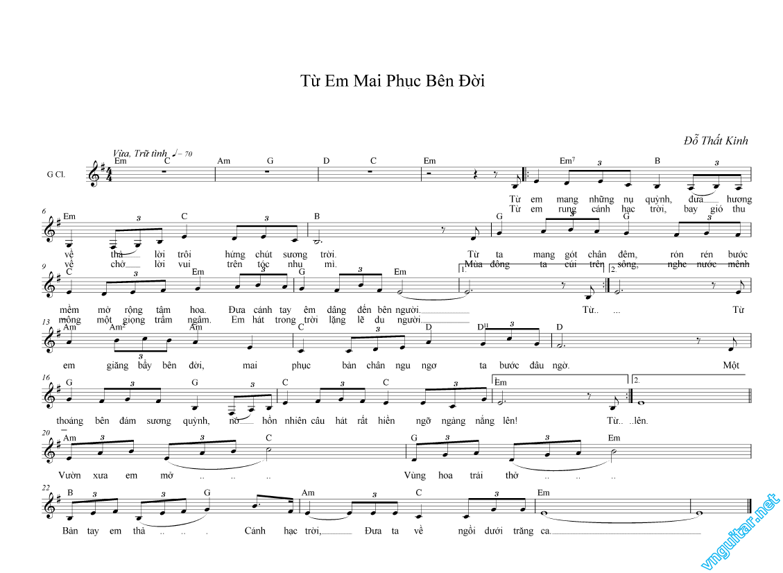 Tu em mai phuc ben doi.png