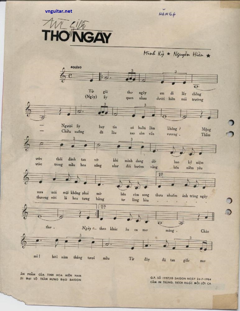 tu gia tho ngay 1.jpg