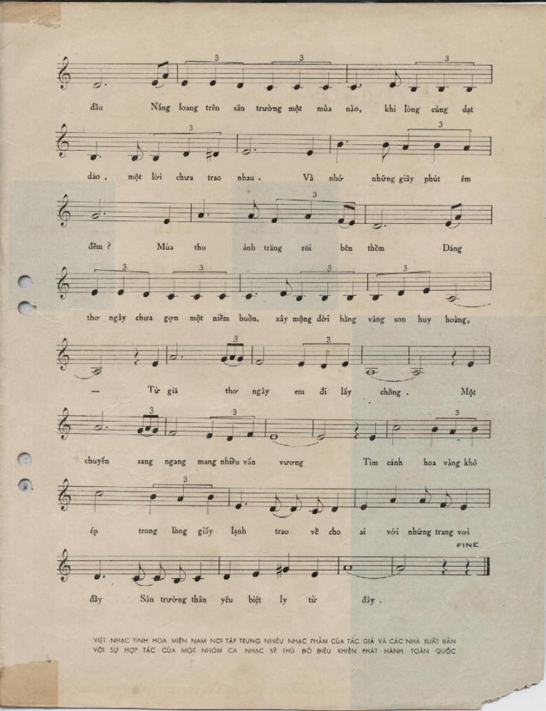 tu gia tho ngay 2.jpg