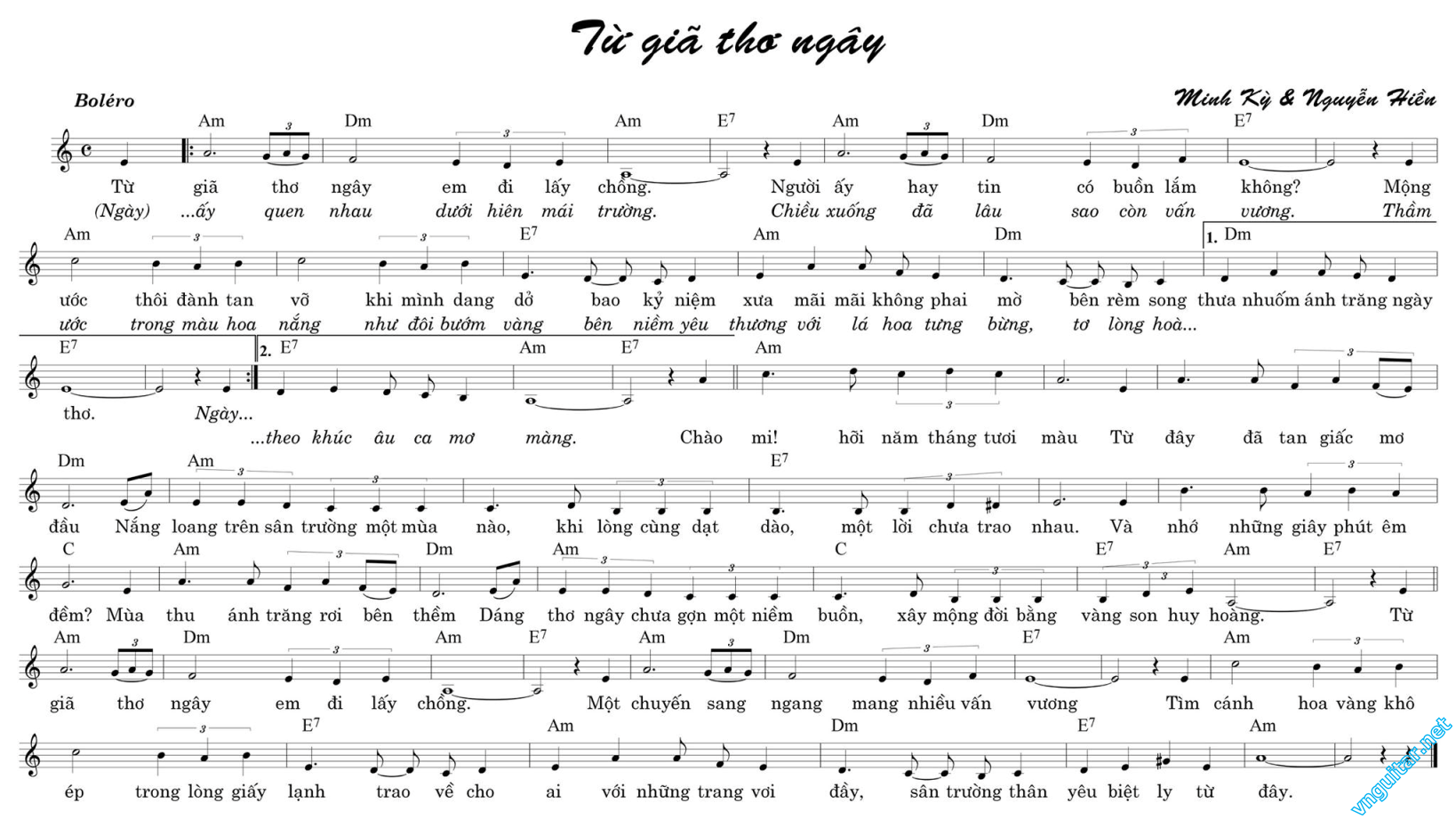 từ giã thơ ngây.png