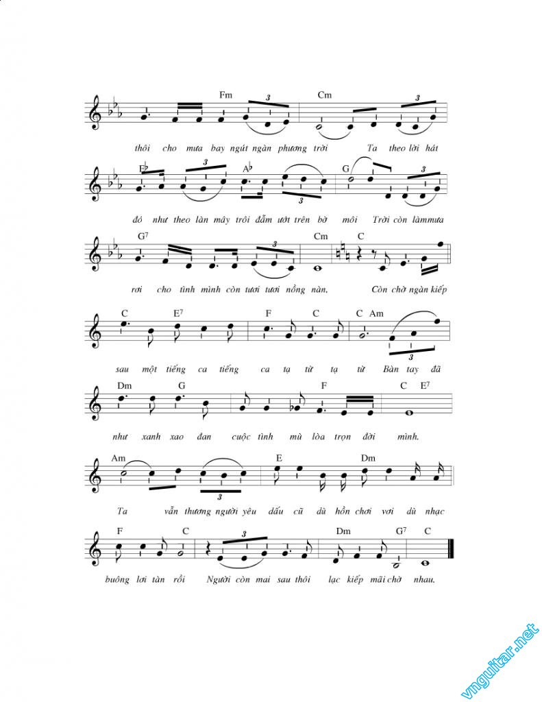 Tu giong hat em 2.jpg