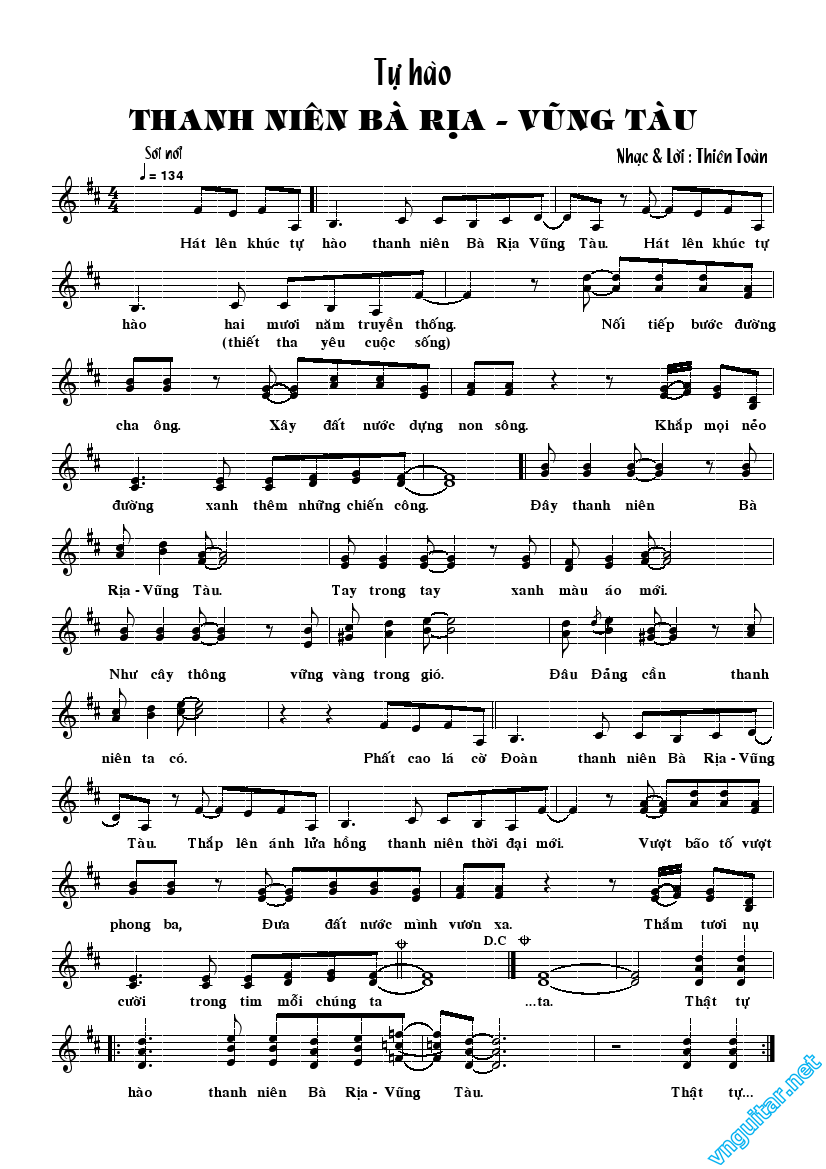 tu hao THANH NIEN BRVT.png